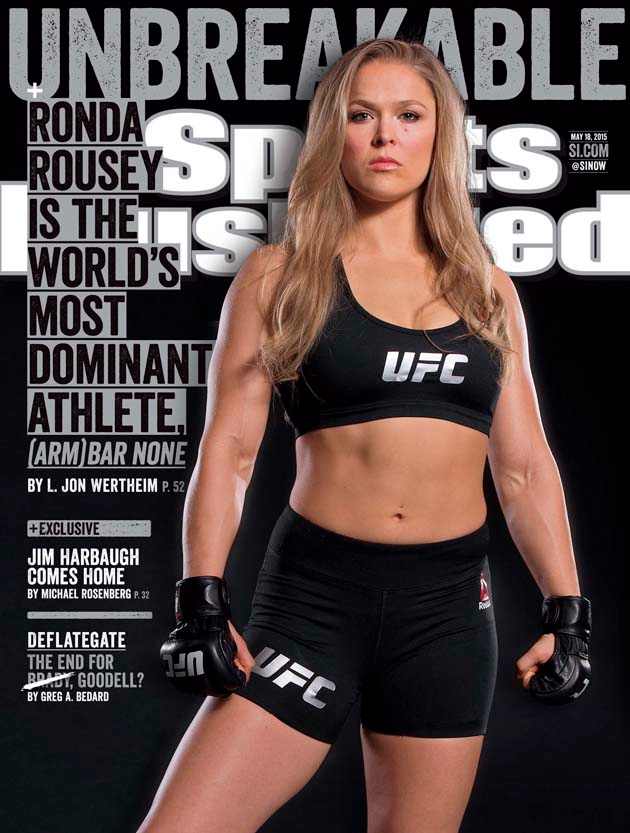 rousey11.jpg